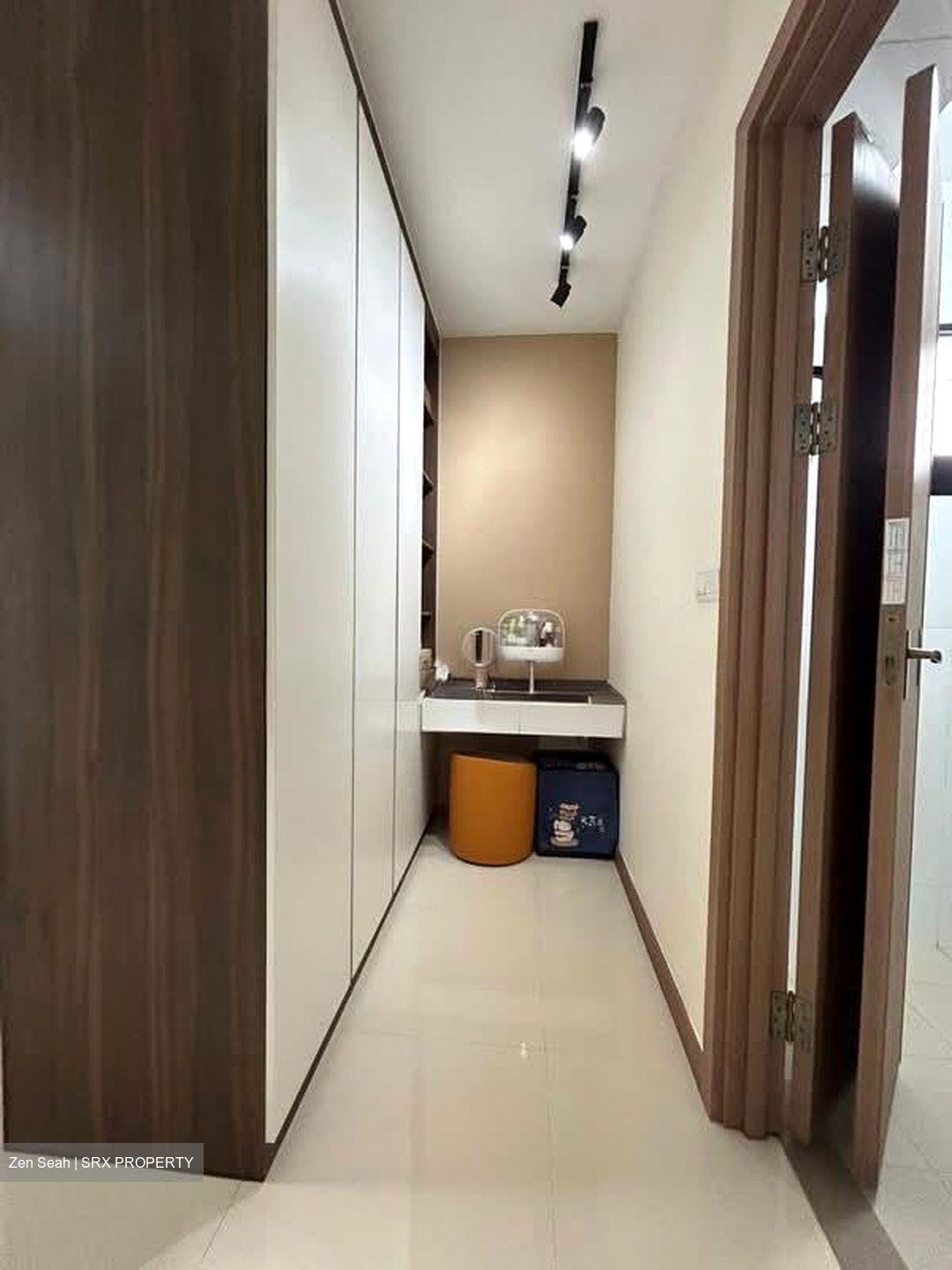 Blk 419C Waterfront II @ Northshore (Punggol), HDB 4 Rooms #562935001